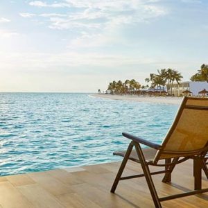 Maldives Honeymoon Packages Hotel Riu Atoll Maldives Superior Junior Suite Overwater2