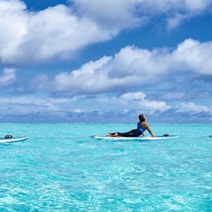 Maldives Honeymoon Packages Hotel Riu Atoll Maldives Watersports4