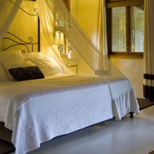 Mauritius Honeymoon Packages Lakaz Charmarel Lodge Mauritius Garden Pool Suite