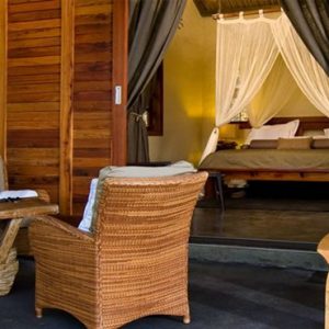 Mauritius Honeymoon Packages Lakaz Charmarel Lodge Mauritius Garden Pool Suite 5