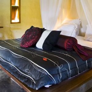 Mauritius Honeymoon Packages Lakaz Charmarel Lodge Mauritius Kaz Superior 4