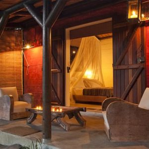 Mauritius Honeymoon Packages Lakaz Charmarel Lodge Mauritius Lakaz Standard