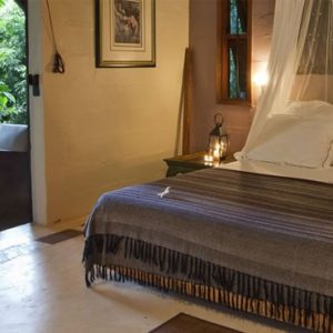 Mauritius Honeymoon Packages Lakaz Charmarel Lodge Mauritius Lakaz Standard 4