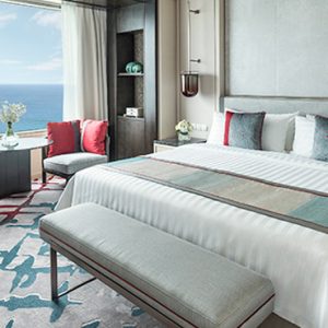 Sri Lanka Honeymoon Packages Shangri La Hotel Colombo Sri Lanka Executive Suite