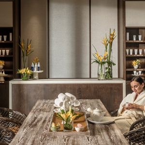 Sri Lanka Honeymoon Packages Shangri La Hotel Colombo Sri Lanka Spa