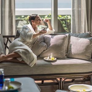 Sri Lanka Honeymoon Packages Shangri La Hotel Colombo Sri Lanka Spa 2