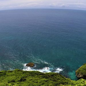 Bali Honeymoon Packages The Edge Bali Edge Ocean Views
