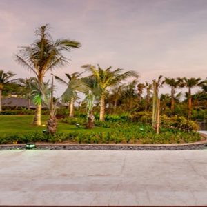 Bali Honeymoon Packages The Edge Bali 'The Ridge' Three Bedroom Villa Resort And Ocean View4