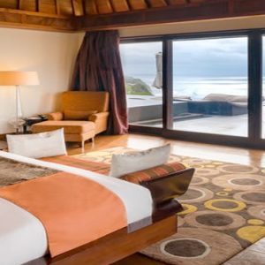 Bali Honeymoon Packages The Edge Bali 'The View' Five Bedroom Villa Ocean View14