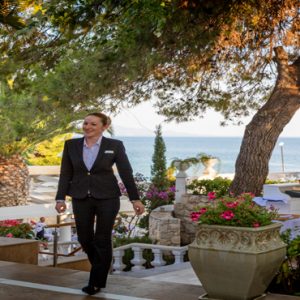 Greece Honeymoon Packages Danai Beach Resort And Villas Services