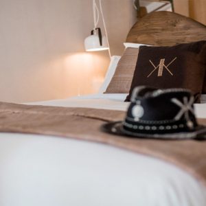 Greece Honeymoon Packages Kensho Psarou Deluxe Room With Outdoor Hot Tub