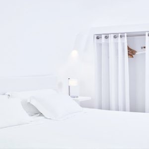 Greece Honeymoon Packages Kirini Santorini Junior Suites
