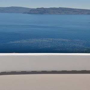 Greece Honeymoon Packages Kirini Santorini Senior Suites2