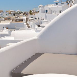 Greece Honeymoon Packages Kirini Santorini Senior Suites6