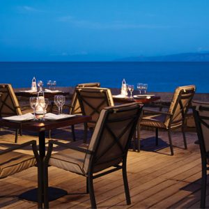Greece Honeymoon Packages Elounda Peninsula All Suite Hotel Koh