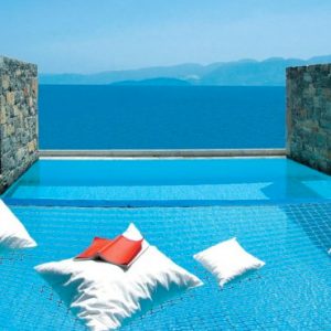 Greece Honeymoon Packages Elounda Peninsula All Suite Hotel Peninsula Collection Suites 3