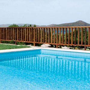 Greece Honeymoon Packages Elounda Peninsula All Suite Hotel Peninsula Grand Villas 2