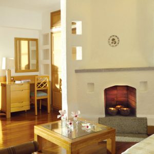 Greece Honeymoon Packages Elounda Peninsula All Suite Hotel Peninsula Grand Villas 3