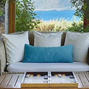Greece Honeymoon Packages Elounda Peninsula All Suite Hotel Peninsula Residence 2
