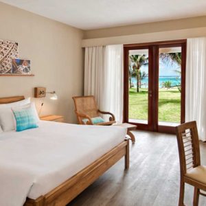 Mauritius Honeymoon Packages C Mauritius Hotel Deluxe Room