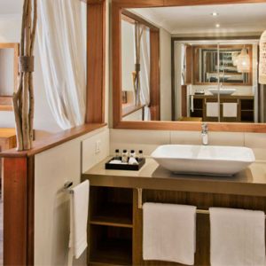 Mauritius Honeymoon Packages C Mauritius Hotel Prestige Room 3