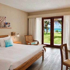 Mauritius Honeymoon Packages C Mauritius Hotel Prestige Beachfront Room