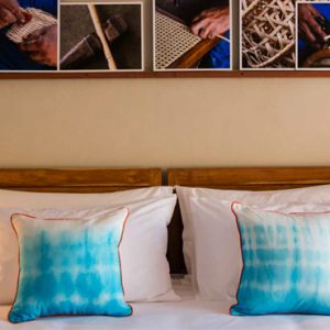Mauritius Honeymoon Packages C Mauritius Hotel Prestige Beachfront Room 3