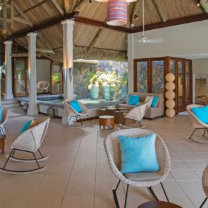 Mauritius Honeymoon Packages C Mauritius Hotel Dining