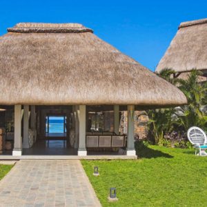 Mauritius Honeymoon Packages C Mauritius Hotel Garden