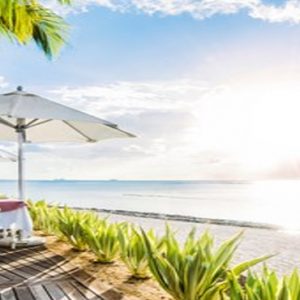 Mauritius Honeymoon Packages Victoria Beachcomber Resort And Spa La Casa 1