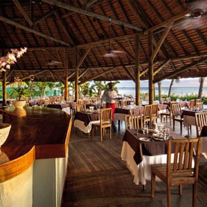 Mauritius Honeymoon Packages Victoria Beachcomber Resort And Spa La Casa