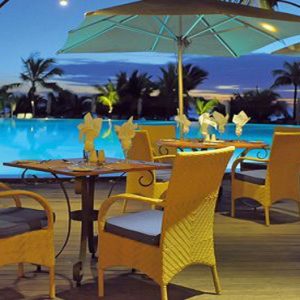 Mauritius Honeymoon Packages Victoria Beachcomber Resort And Spa Le Superbe 1