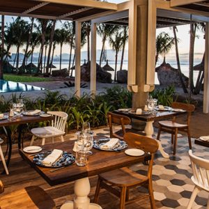 Mauritius Honeymoon Packages Victoria Beachcomber Resort And Spa Morris Beef