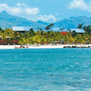 Mauritius Honeymoon Packages Victoria Beachcomber Resort And Spa Beach