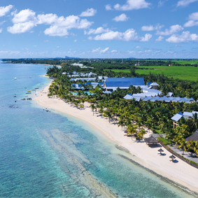 Mauritius Honeymoon Packages Victoria Beachcomber Resort And Spa Thumbnail