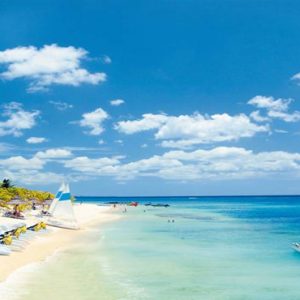 Mauritius Honeymoon Packages Victoria Beachcomber Resort And Spa Watersports1