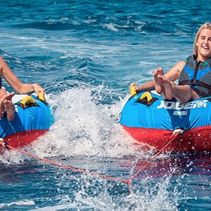 Maldives Honeymoon Packages Reethi Faru Resort Watersports3