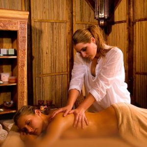 Mauritius Honeymoon Packages Lakaz Charmarel Lodge Mauritius Spa