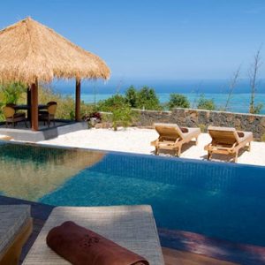 Mauritius Honeymoon Packages Lakaz Charmarel Lodge Mauritius Villa