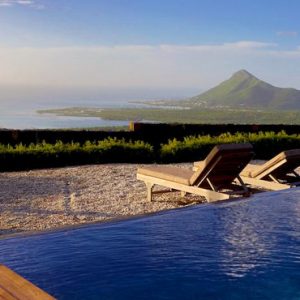Mauritius Honeymoon Packages Lakaz Charmarel Lodge Mauritius Villa 2