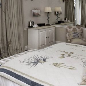 South Africa Honeymoon Packages Cape Grace South Africa Rooftop Luxury Room