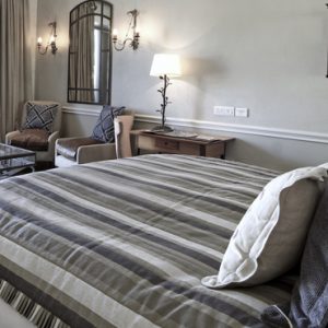 South Africa Honeymoon Packages Cape Grace South Africa Rooftop Terrace Room