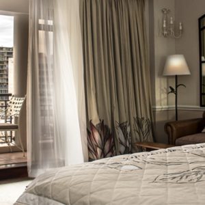 South Africa Honeymoon Packages Cape Grace South Africa Superior Room