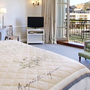 South Africa Honeymoon Packages Cape Grace South Africa Table Mountain Luxury Room