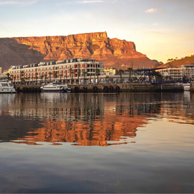 South Africa Honeymoon Packages Cape Grace South Africa Thumbnail