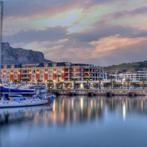 South Africa Honeymoon Packages Cape Grace South Africa V&a Waterfront