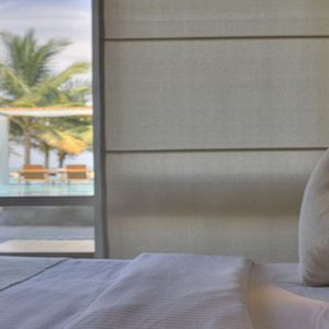 Sri Lanka Honeymoon Packages Jetwing Blue Deluxe Room1