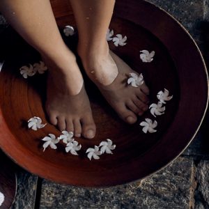 Sri Lanka Honeymoon Packages Jetwing Blue Spa Facilities