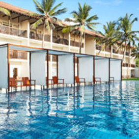 Sri Lanka Honeymoon Packages Jetwing Blue Thumbnail1