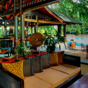 Sri Lanka Honeymoon Packages Cinnamon Hotel Colombo Sri Lanka Breeze Bar